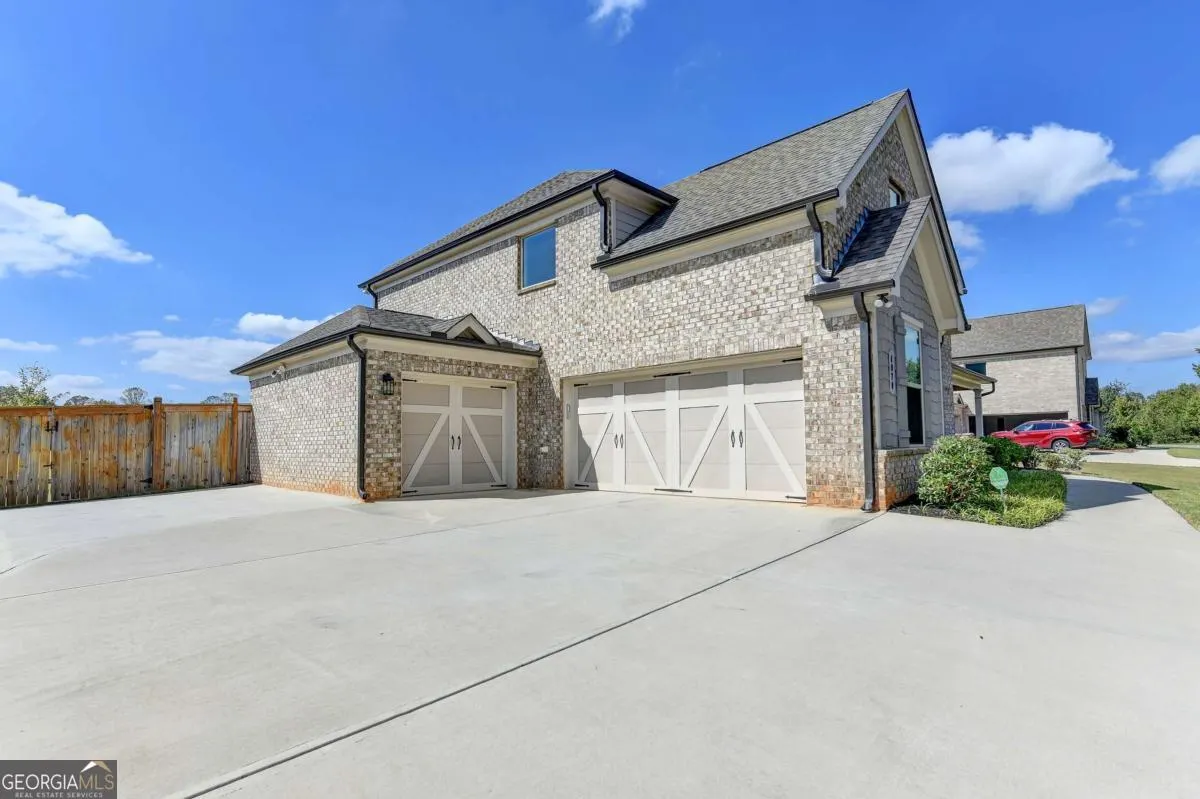 4070 Gold Hill Lane