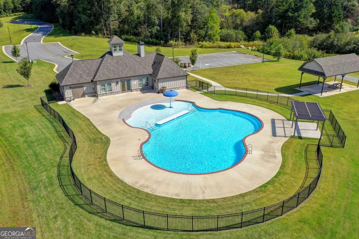 4070 Gold Hill Lane