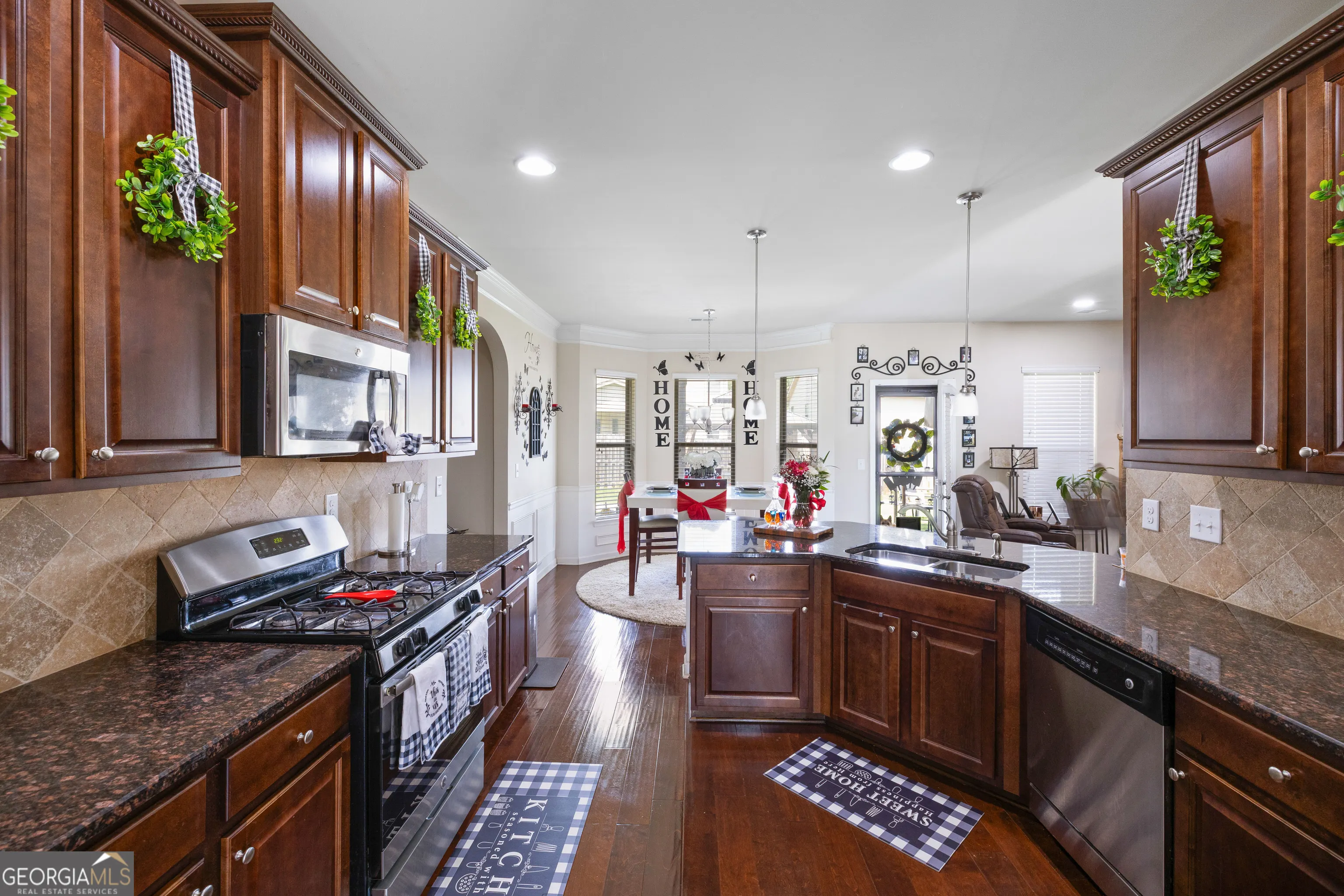 7656 Wild Cherry Lane