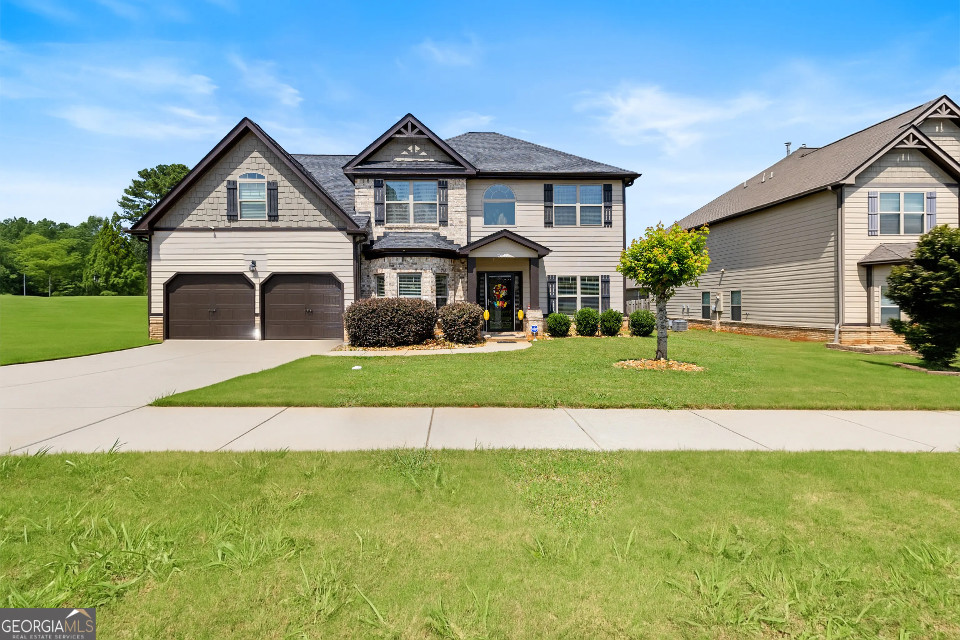 7656 Wild Cherry Lane