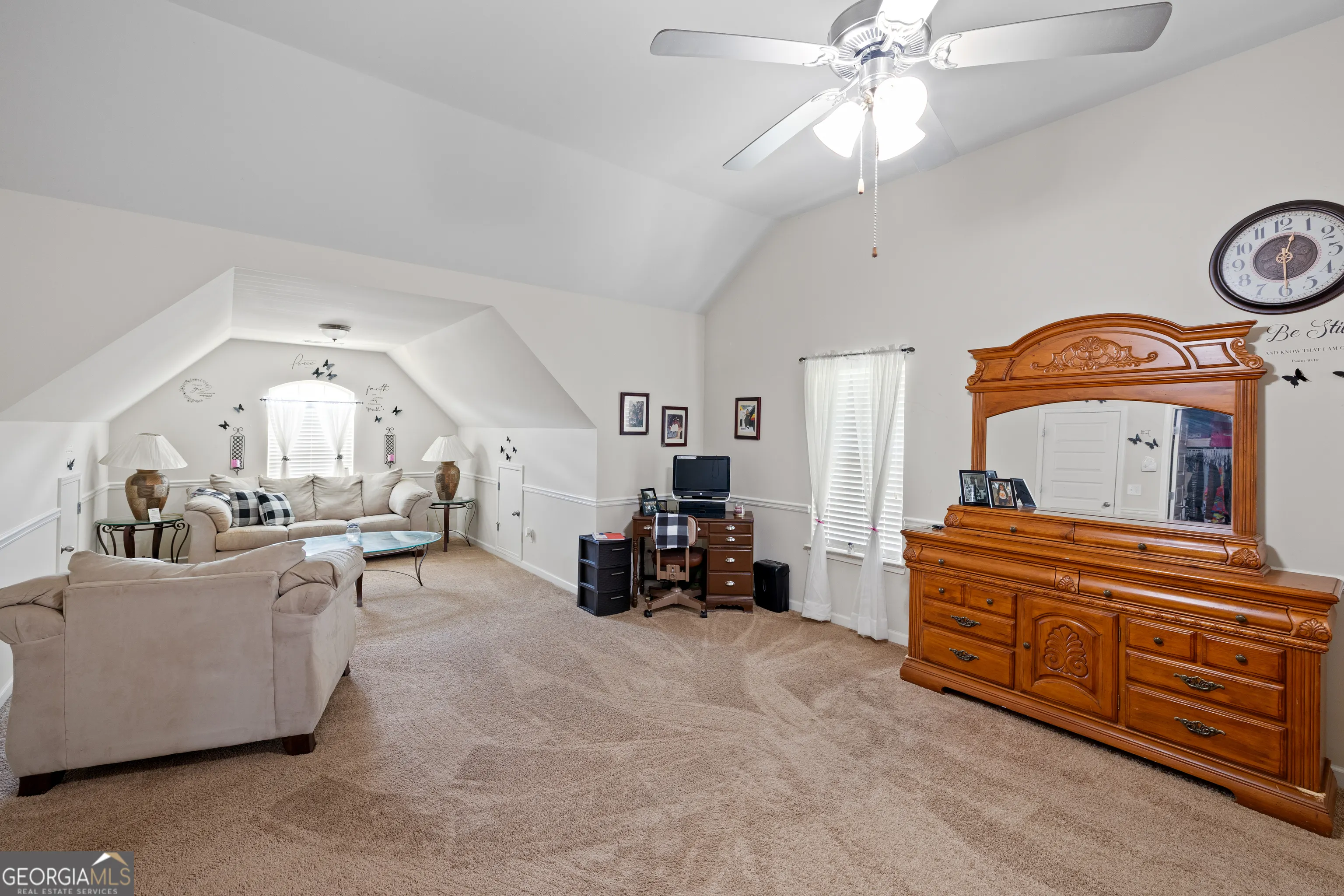7656 Wild Cherry Lane
