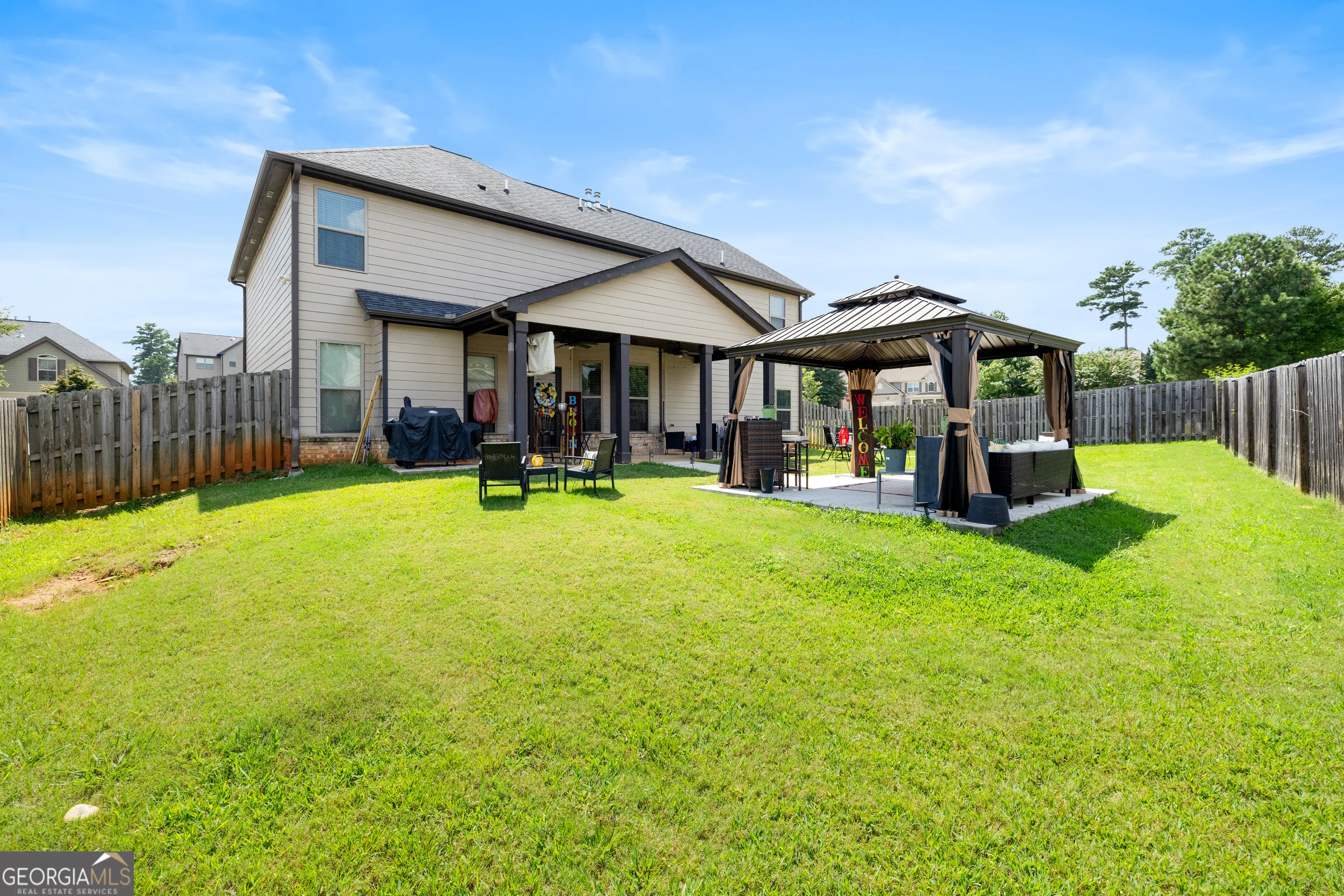 7656 Wild Cherry Lane