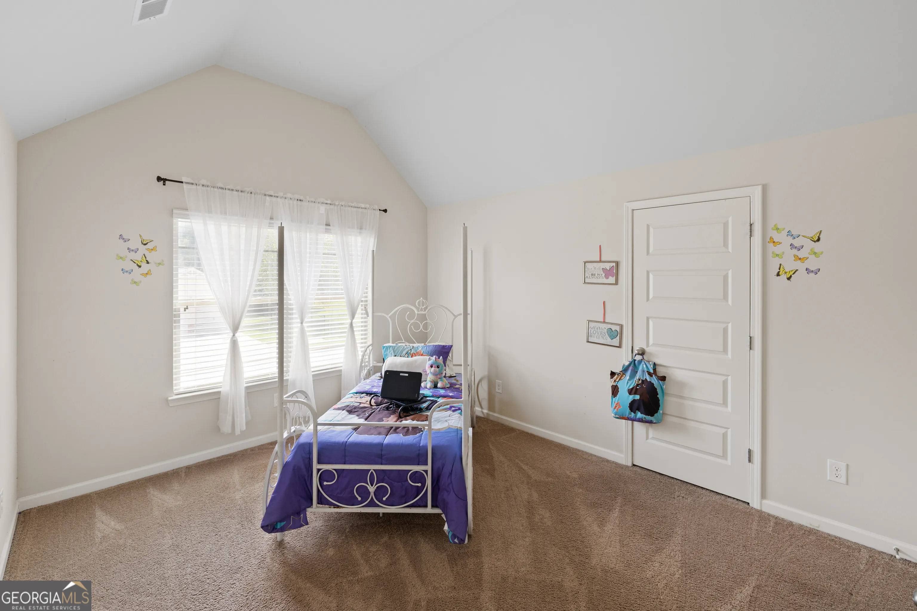 7656 Wild Cherry Lane
