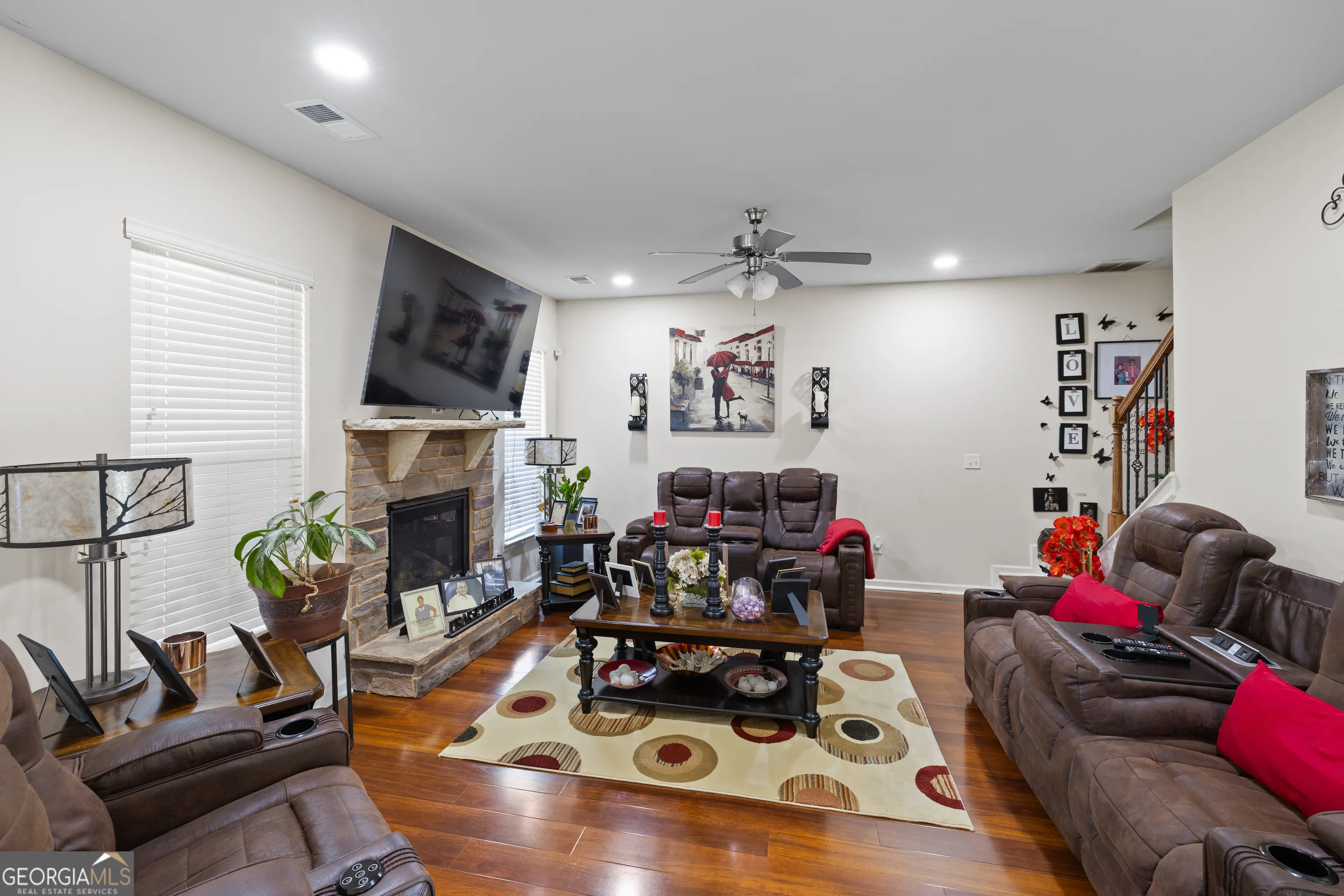 7656 Wild Cherry Lane