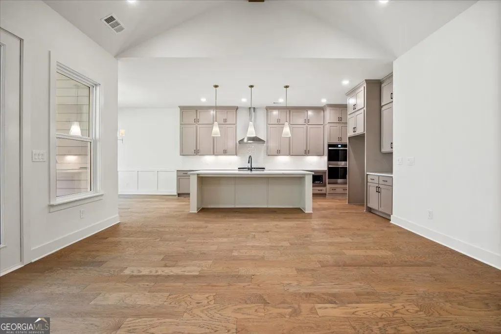 8280 Scarlett Grace Lane