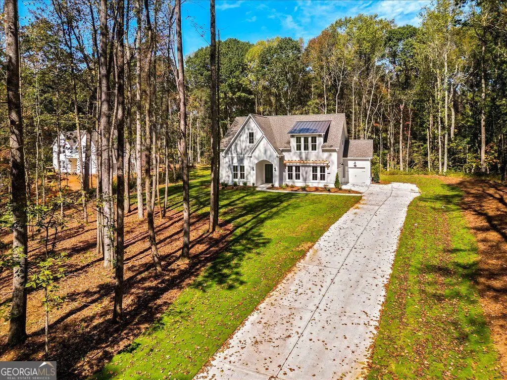 8280 Scarlett Grace Lane