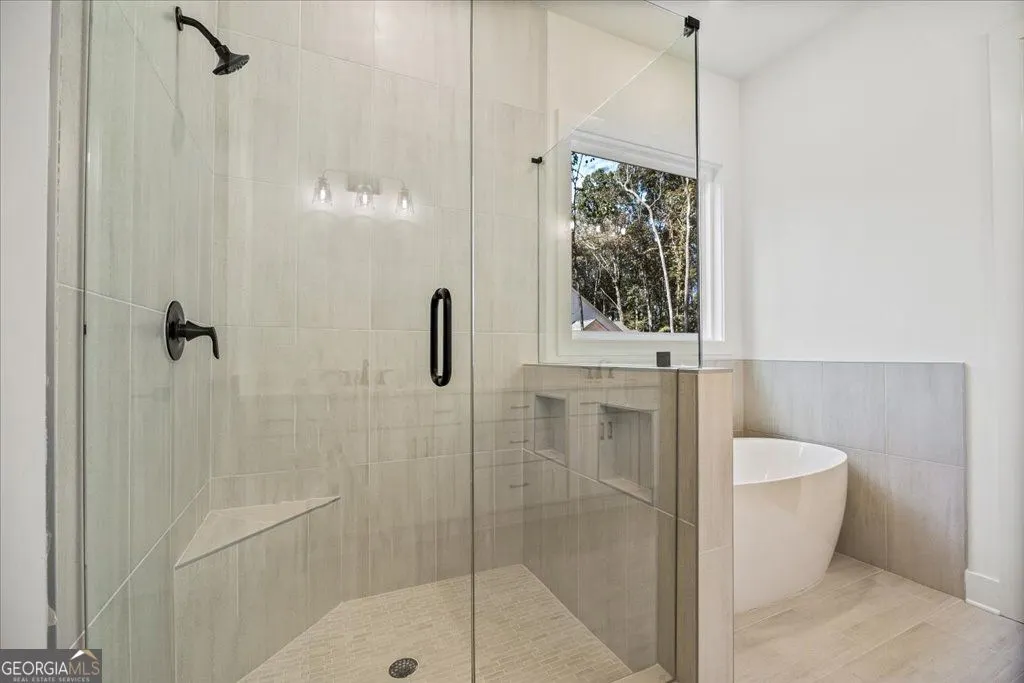 8280 Scarlett Grace Lane