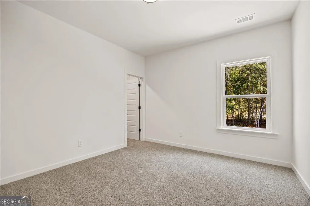 8280 Scarlett Grace Lane