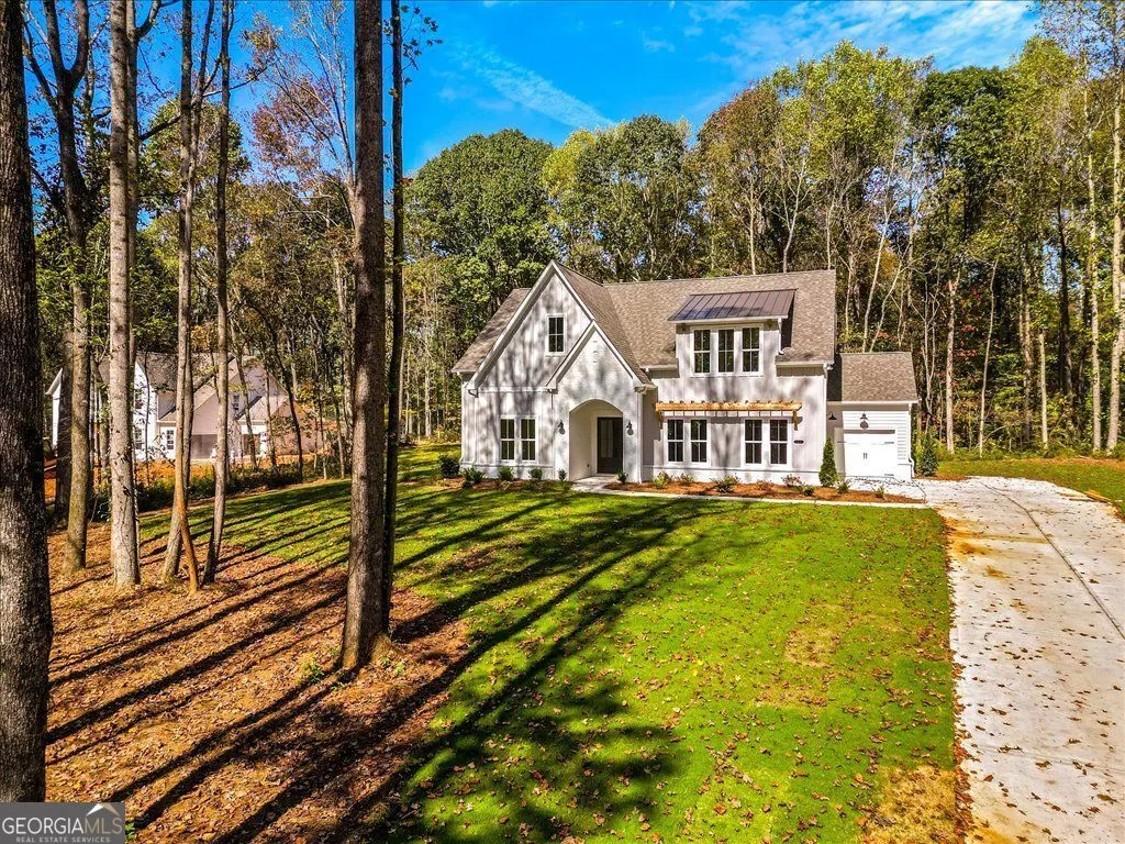 8280 Scarlett Grace Lane