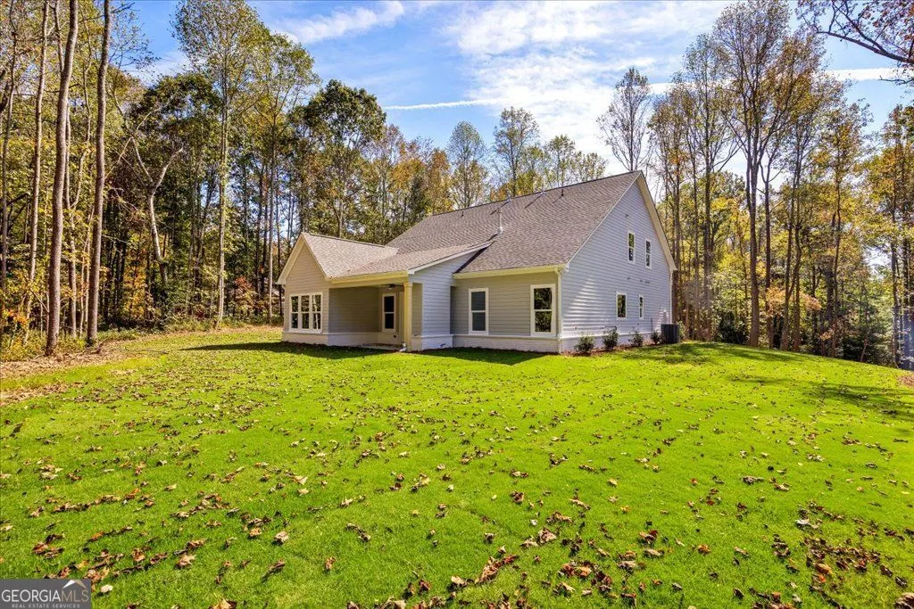 8280 Scarlett Grace Lane
