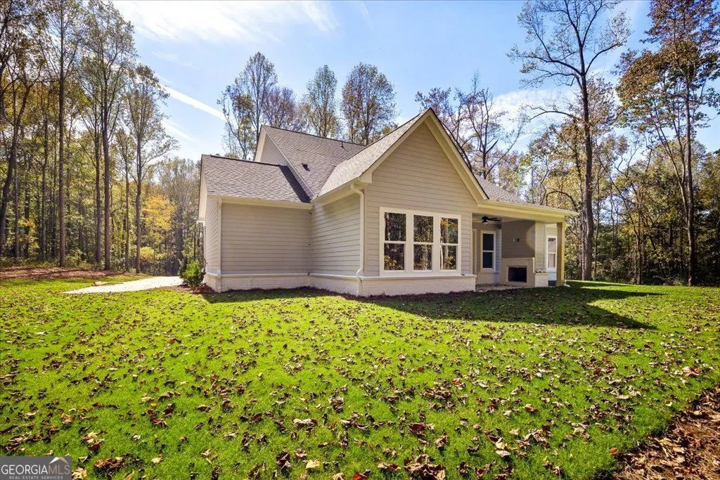 8280 Scarlett Grace Lane