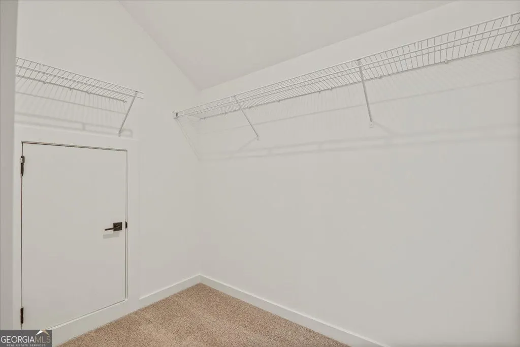 8280 Scarlett Grace Lane