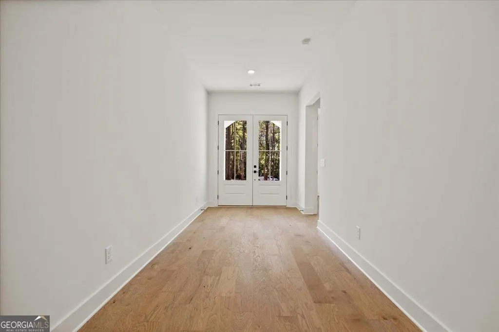 8280 Scarlett Grace Lane