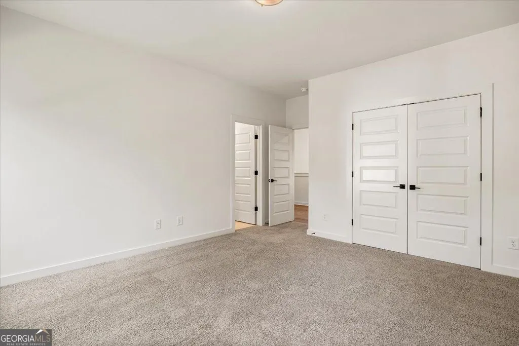 8280 Scarlett Grace Lane