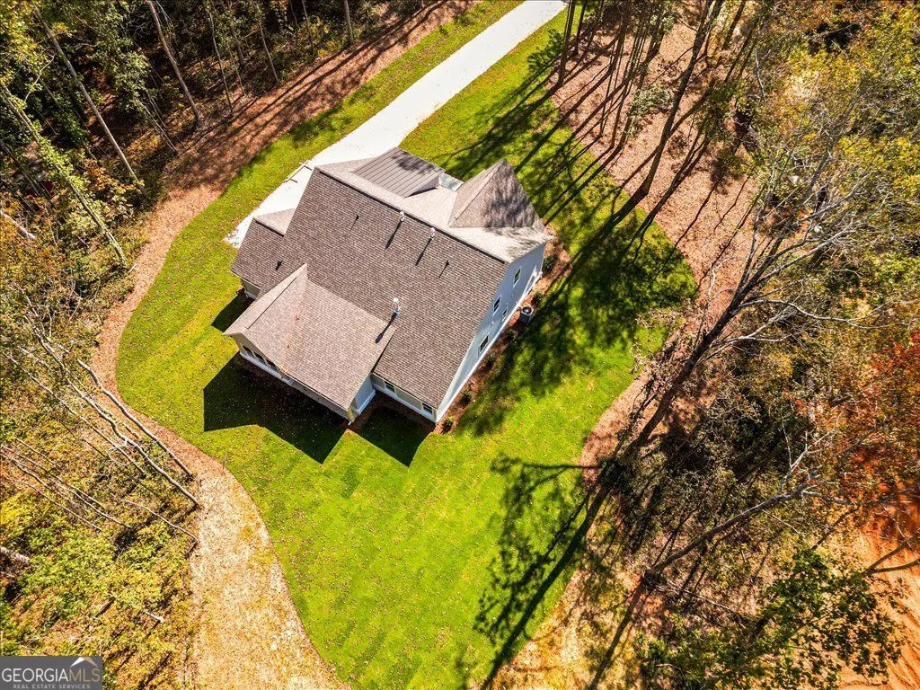 8280 Scarlett Grace Lane