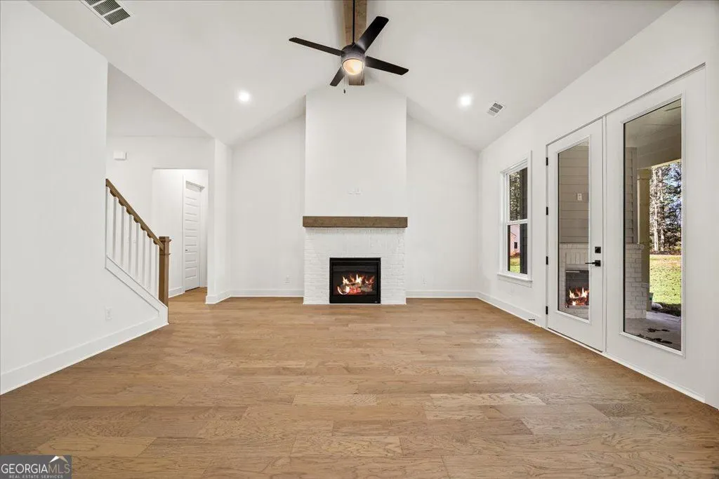 8280 Scarlett Grace Lane