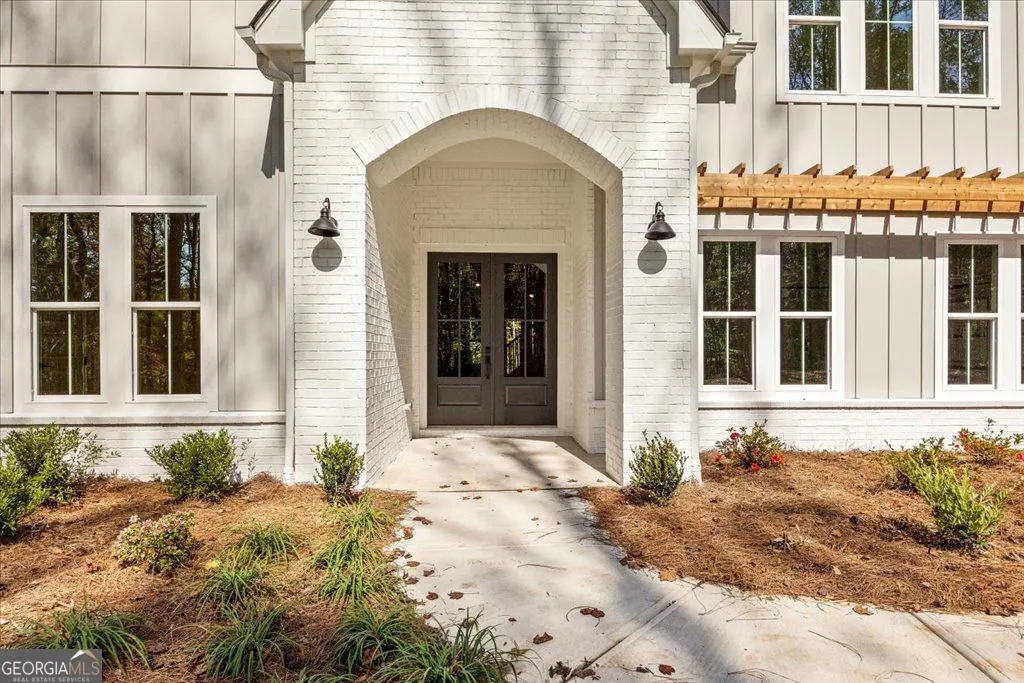 8280 Scarlett Grace Lane