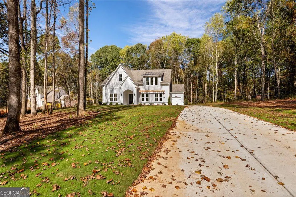 8280 Scarlett Grace Lane