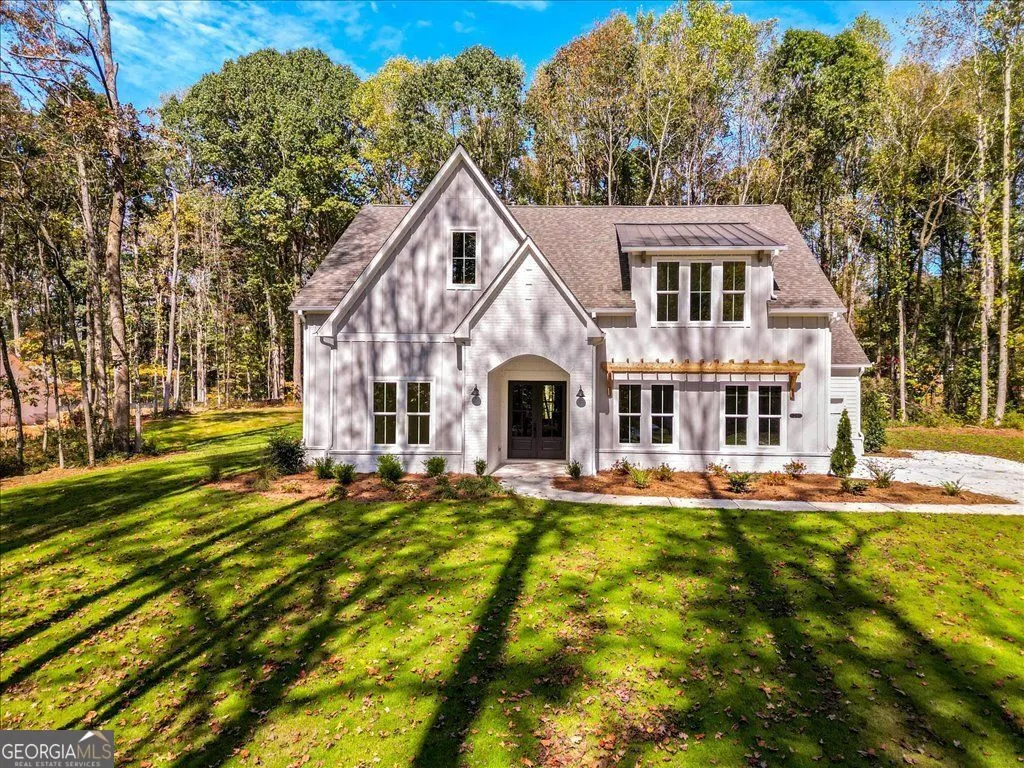 8280 Scarlett Grace Lane