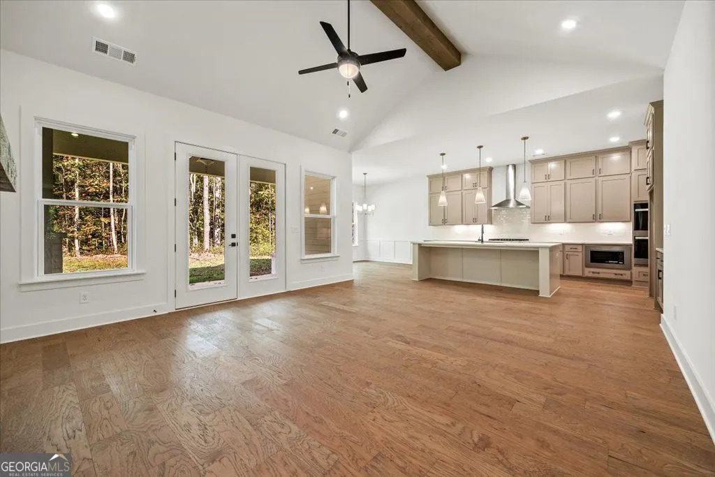 8280 Scarlett Grace Lane