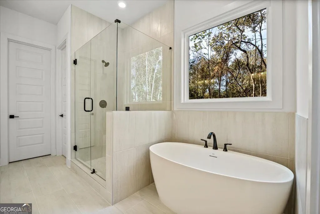 8280 Scarlett Grace Lane