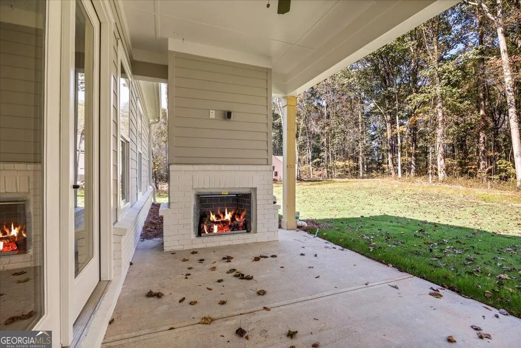 8280 Scarlett Grace Lane