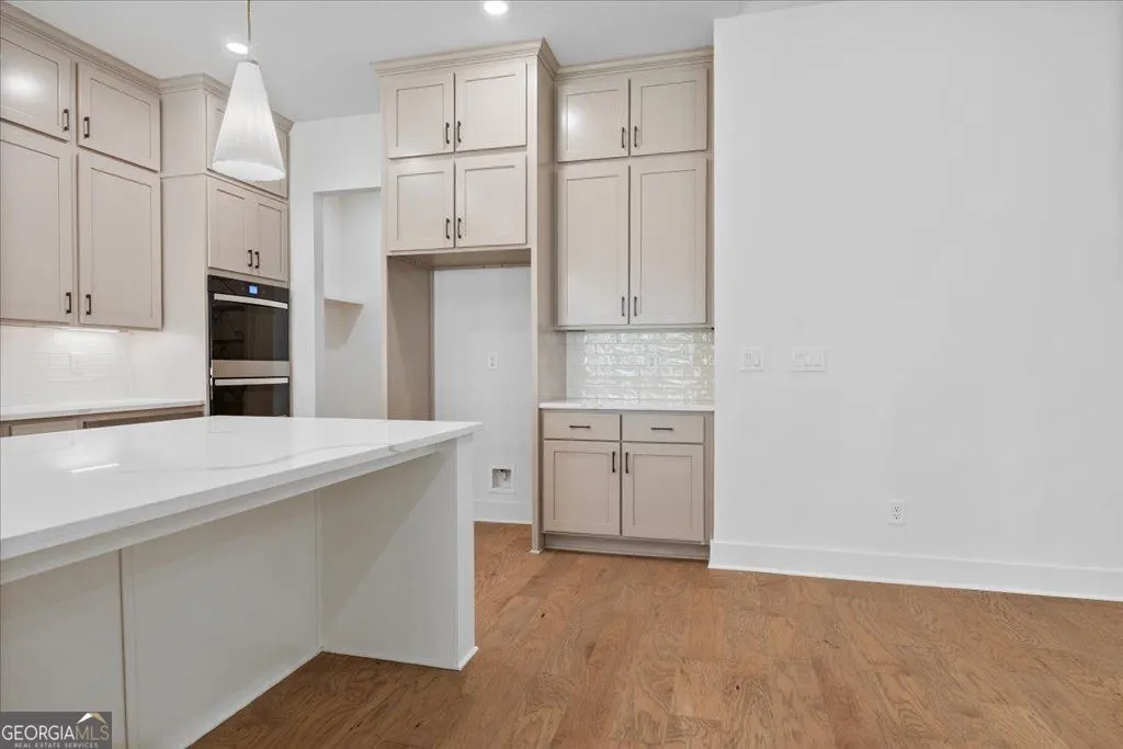 8280 Scarlett Grace Lane