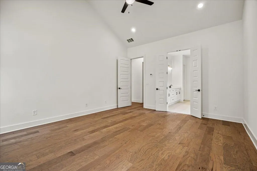 8280 Scarlett Grace Lane