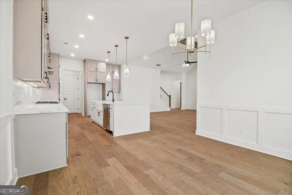 8280 Scarlett Grace Lane