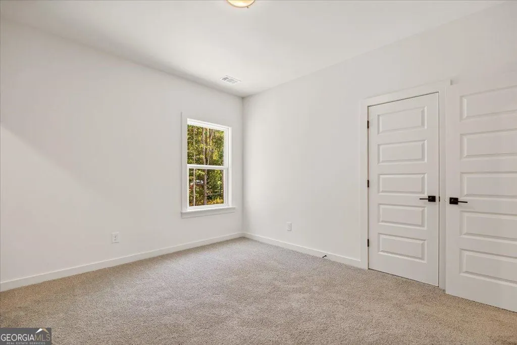 8280 Scarlett Grace Lane