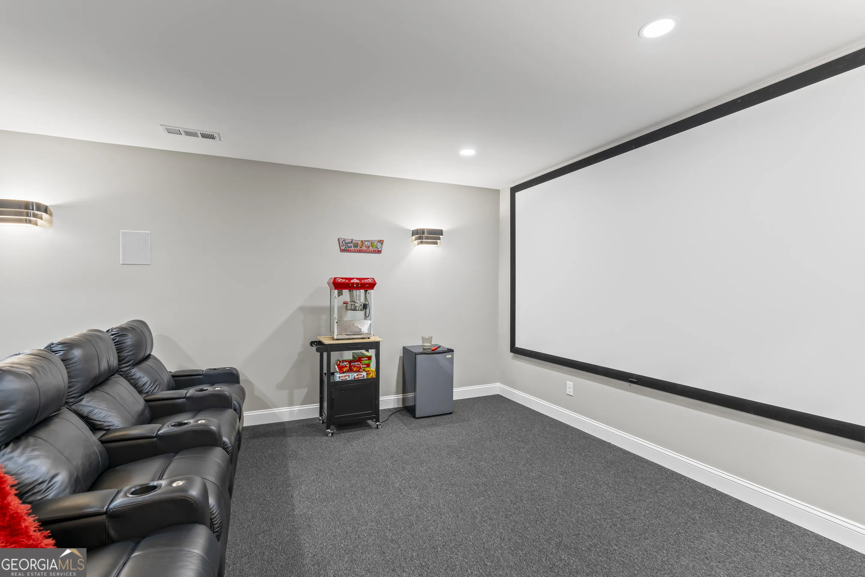 2640 Morgan Park Drive