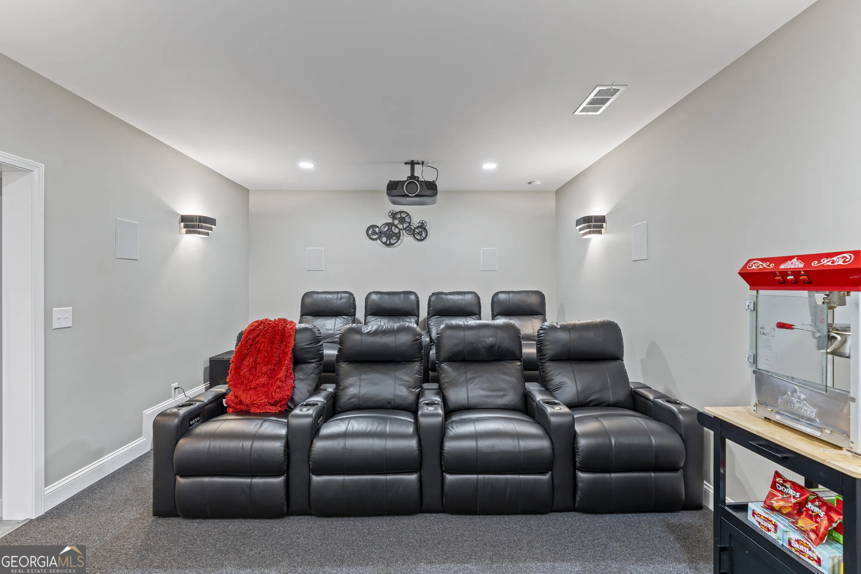 2640 Morgan Park Drive