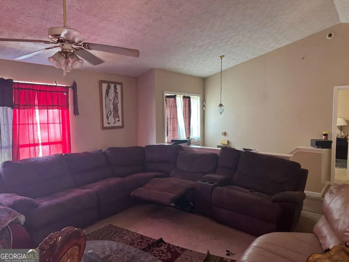 2679 River Summit Lane