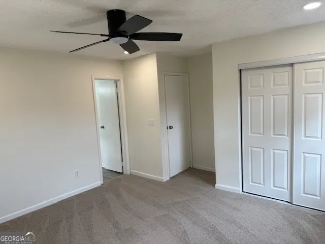 3339 Clevemont Court