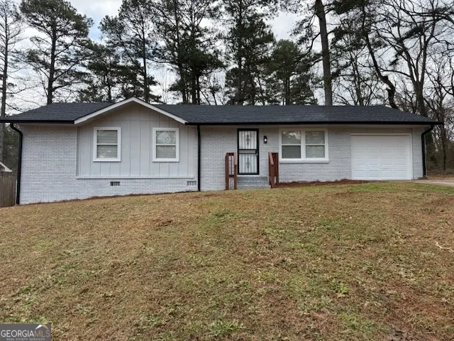 3339 Clevemont Court