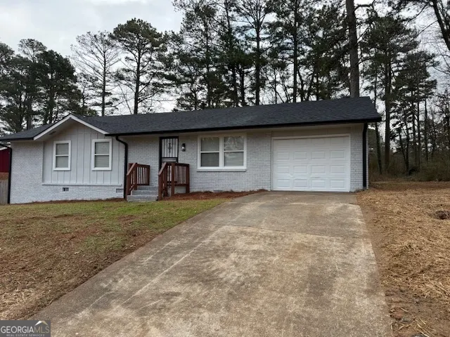 3339 Clevemont Court