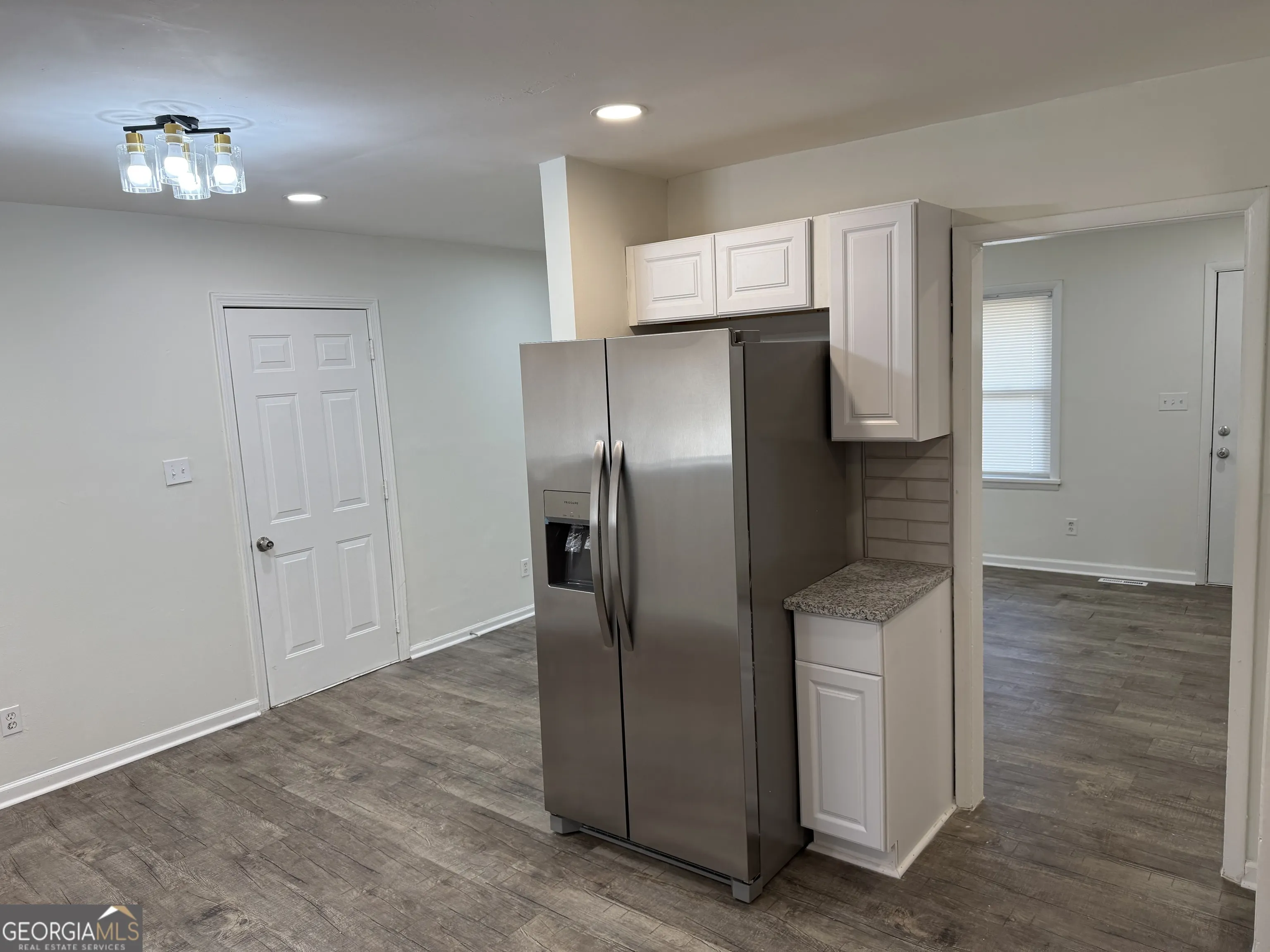 3339 Clevemont Court