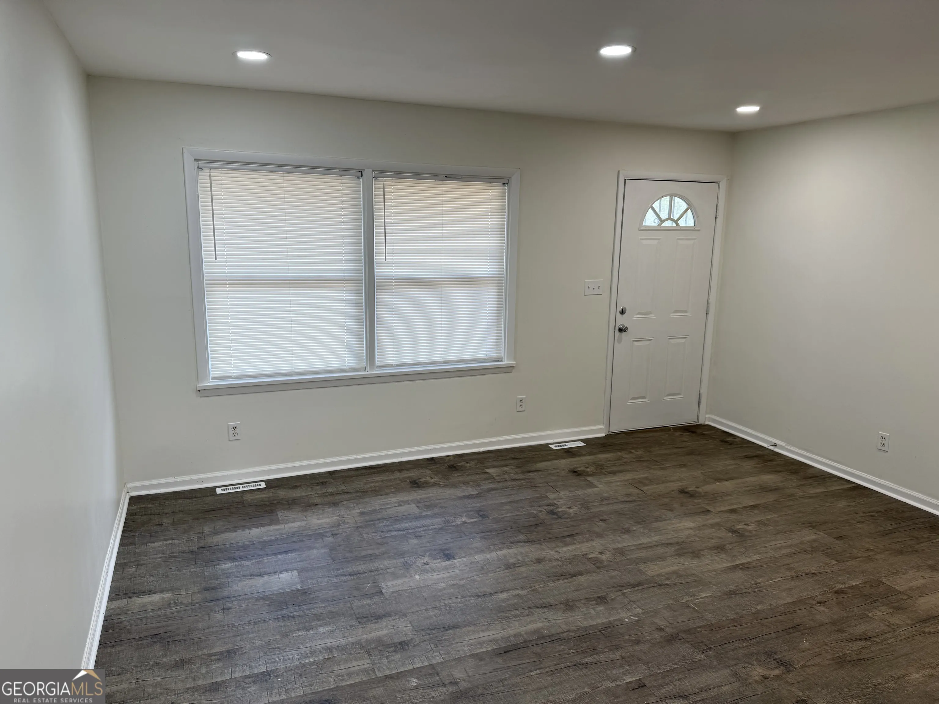3339 Clevemont Court