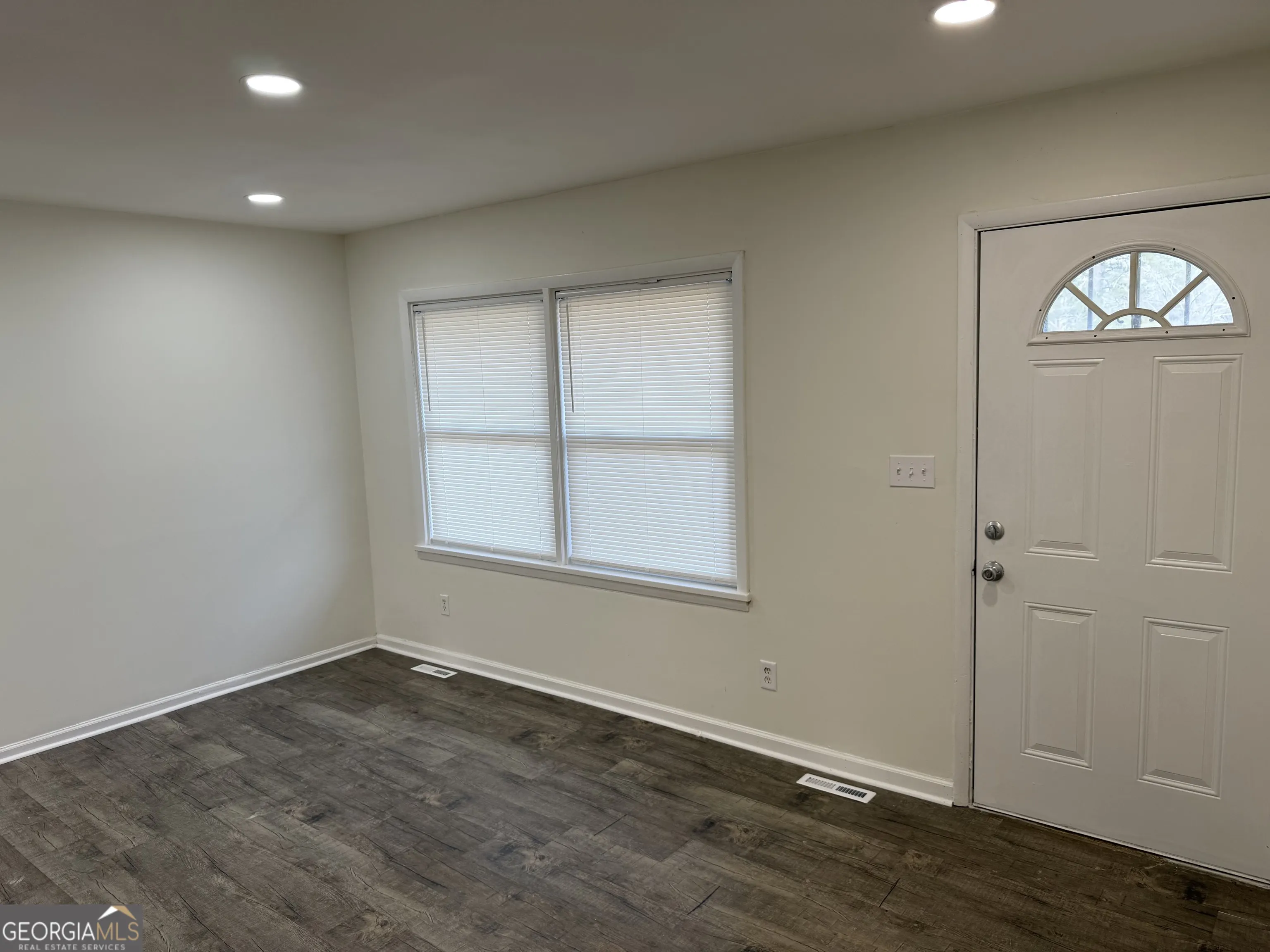 3339 Clevemont Court
