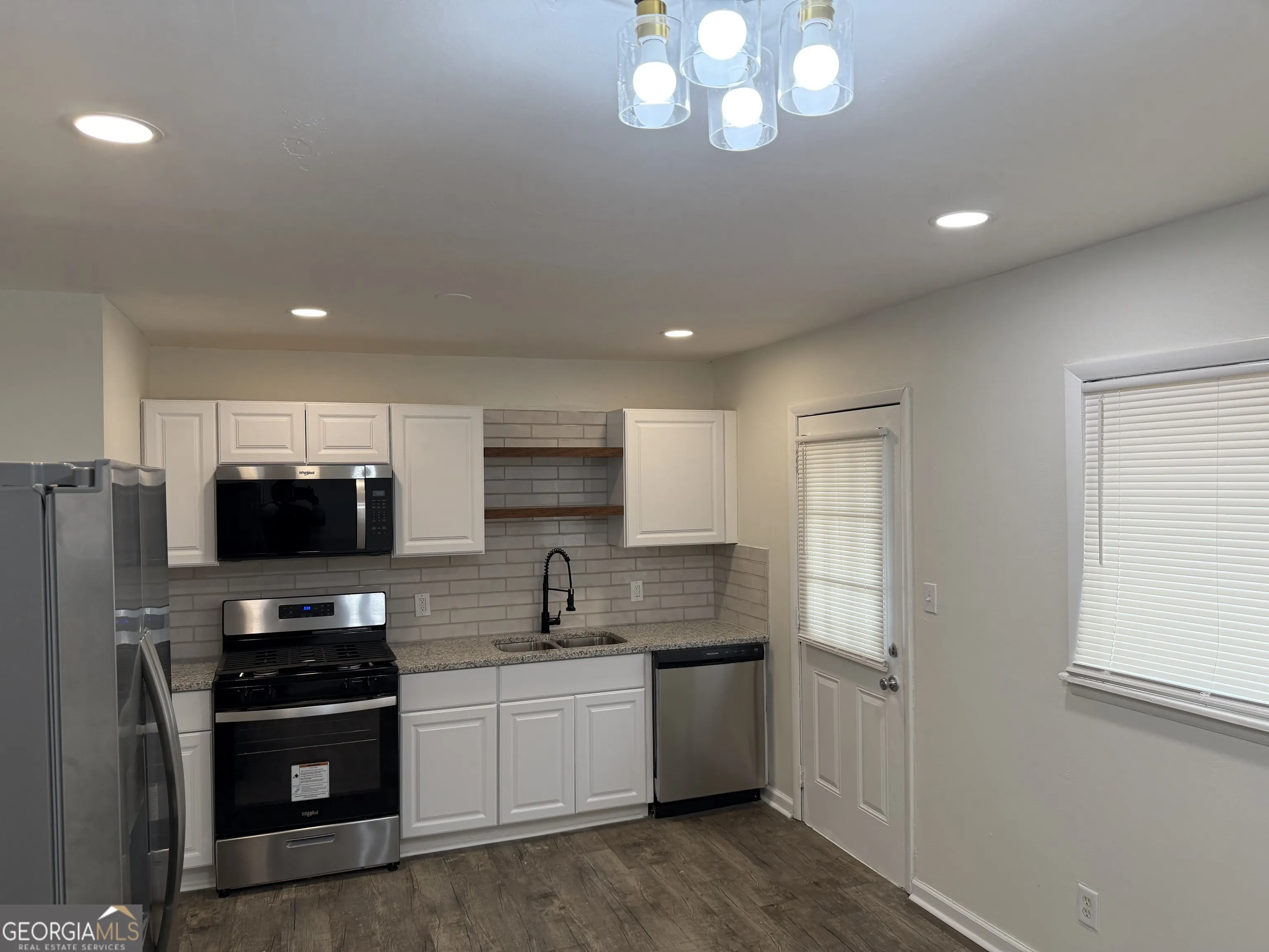 3339 Clevemont Court