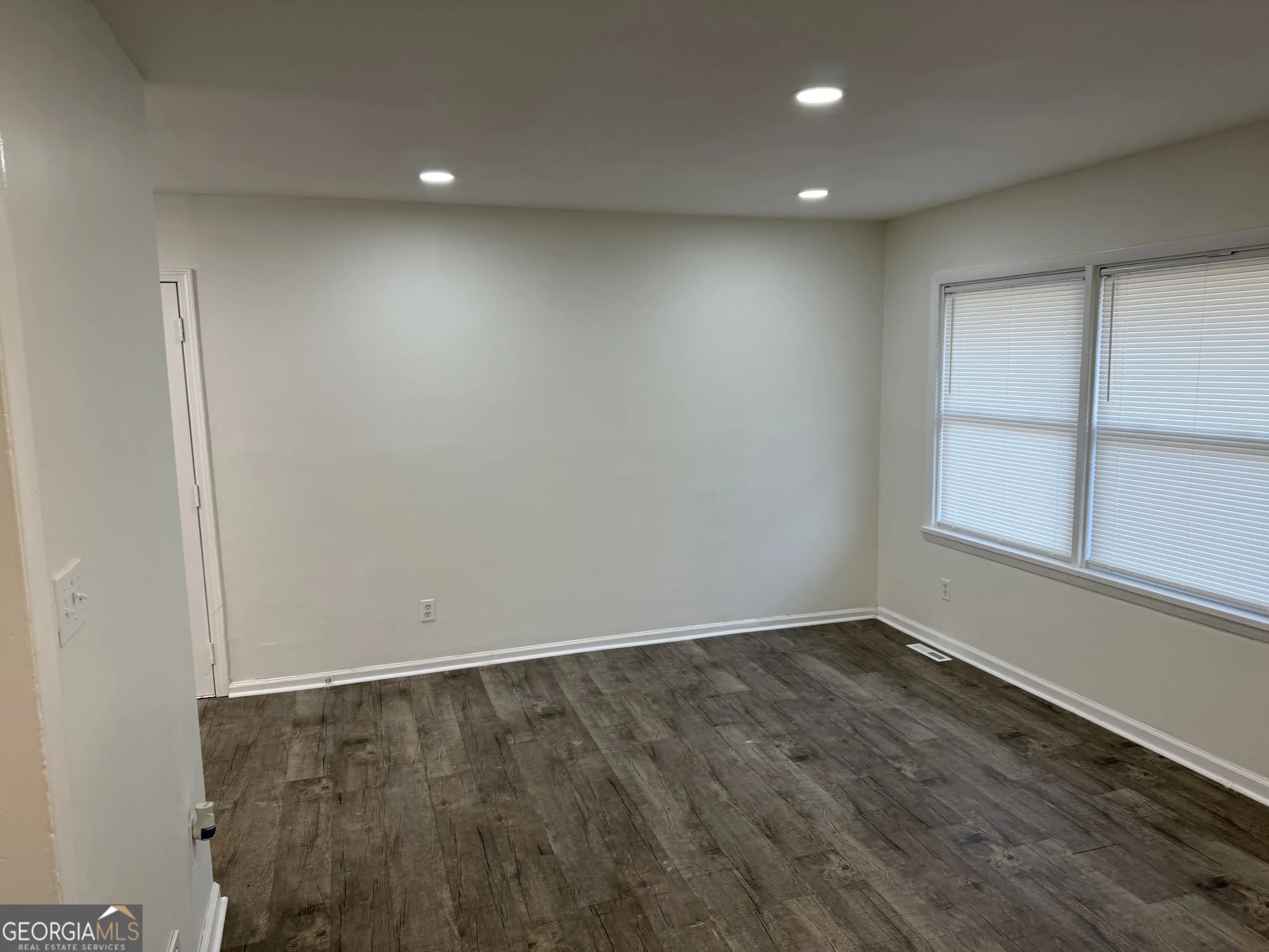 3339 Clevemont Court