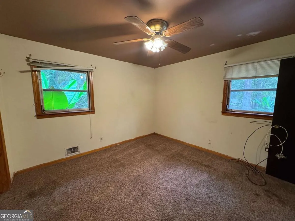 430 Church Road SW