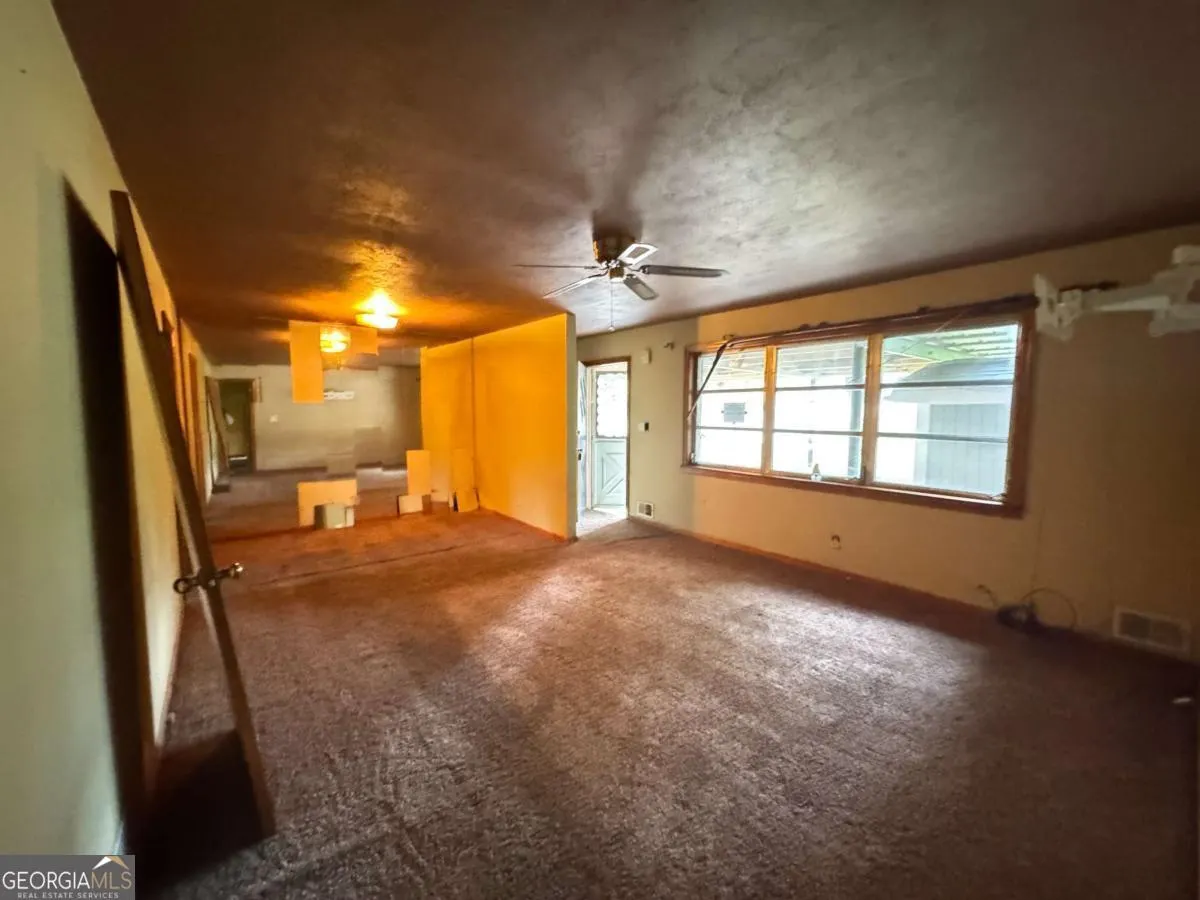 430 Church Road SW