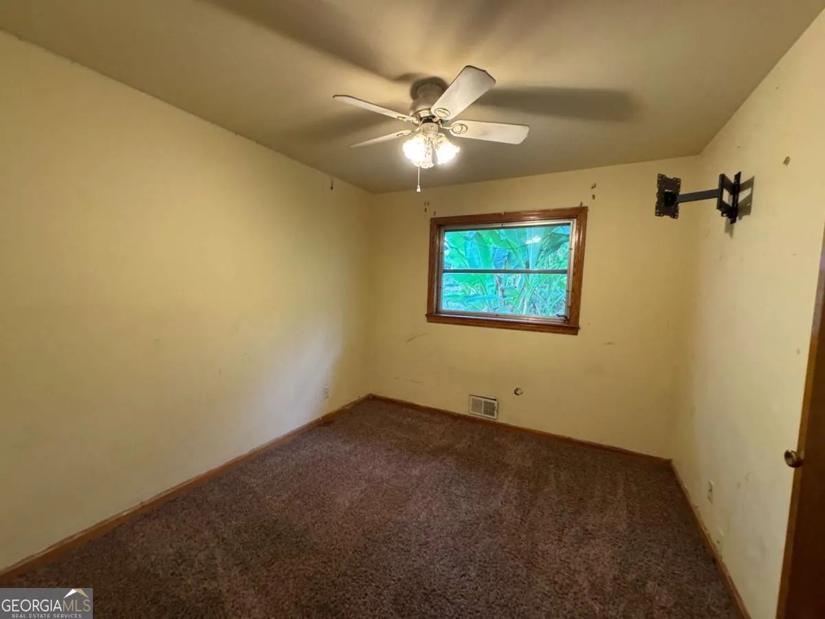 430 Church Road SW