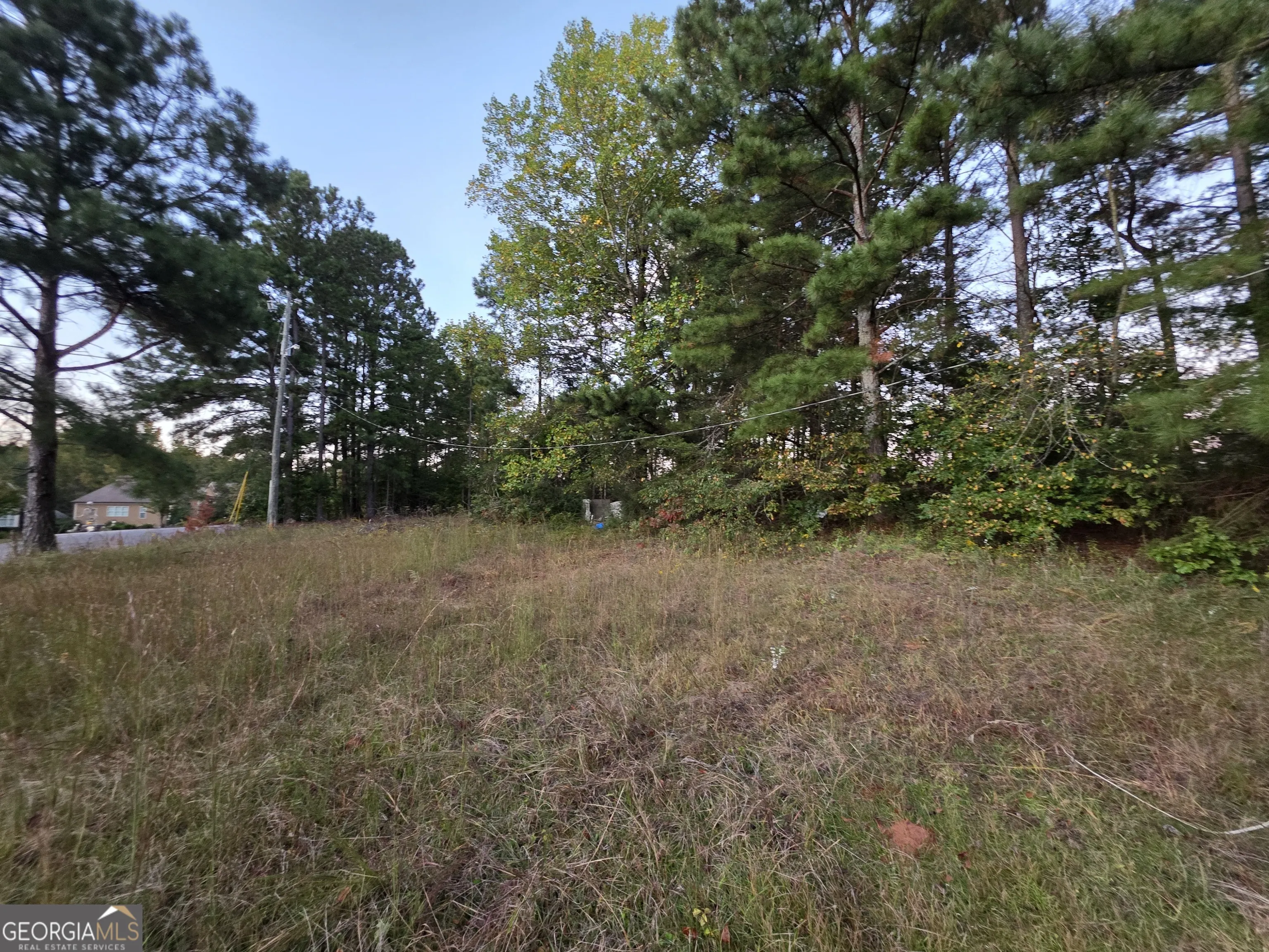 5613 Bogus Road