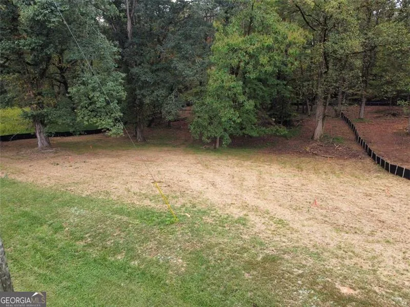 3439 Clarks Bridge Road