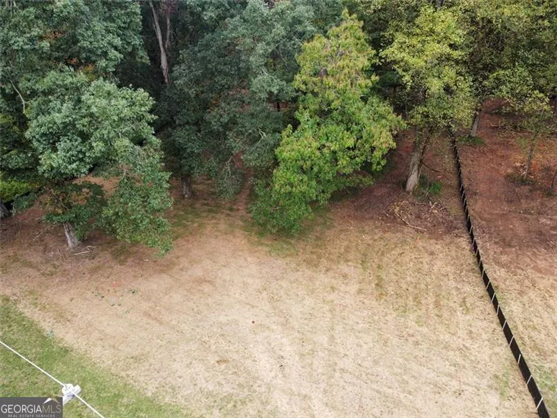 3439 Clarks Bridge Road
