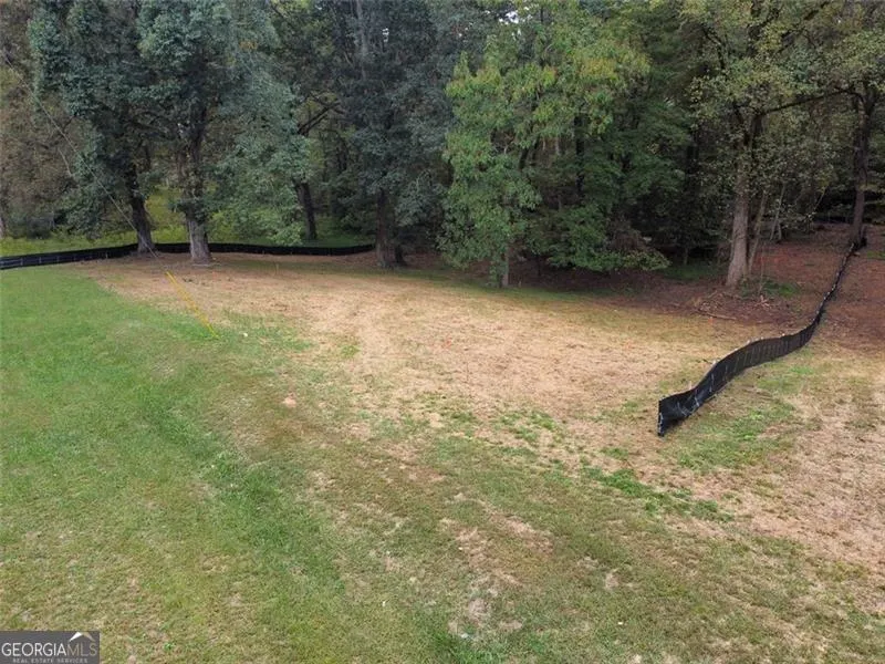 3439 Clarks Bridge Road