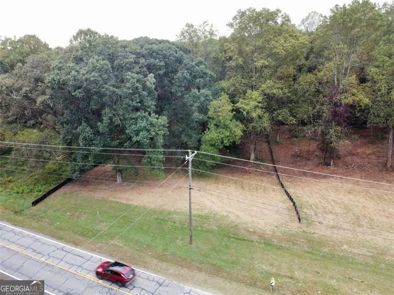 3439 Clarks Bridge Road
