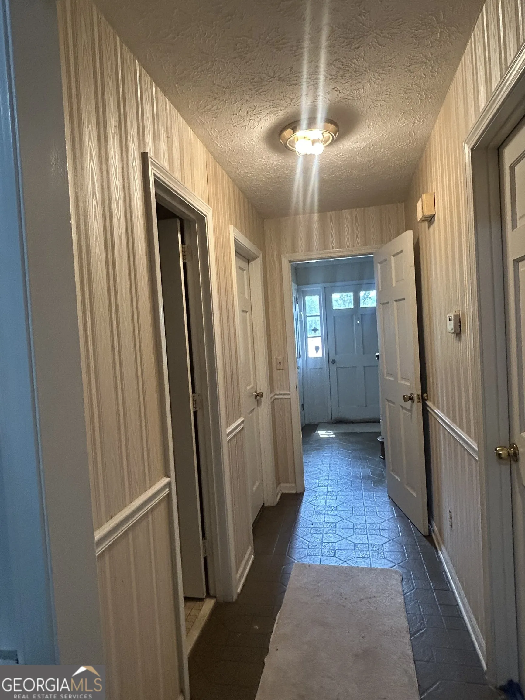 4108 Casa Loma Drive